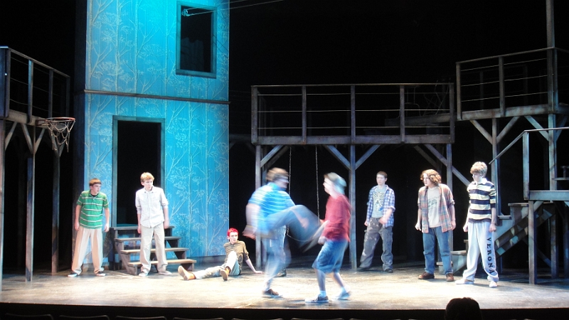 Romeo and Juliet - Stoneham (15).JPG